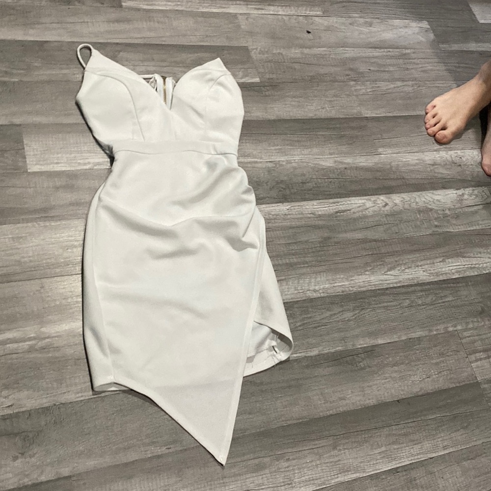 Party dress
